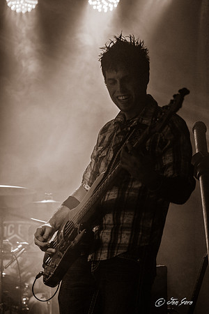 CKB_Bar145_20150321-75