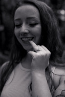 JRG_7209