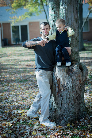 2014 Rae_Jake-40