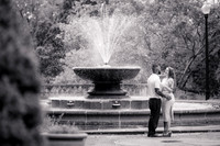 GRJ_0019-2