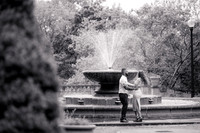 GRJ_0027-2
