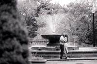 GRJ_0036-2