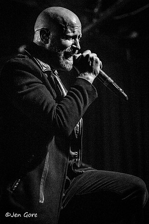IMG_0060