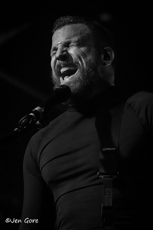 IMG_0081