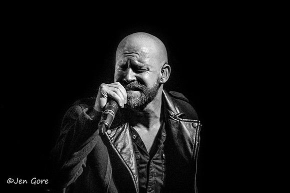 IMG_9997