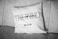 20260517SophiaJadonTrunko