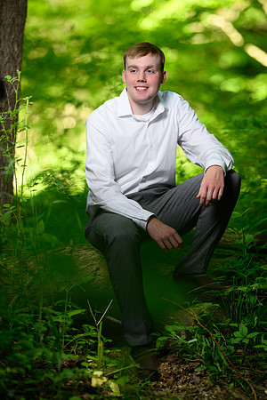 JRG_6792