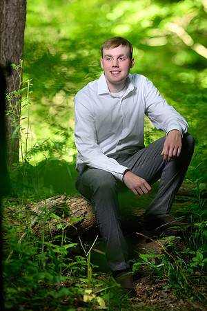 JRG_6796