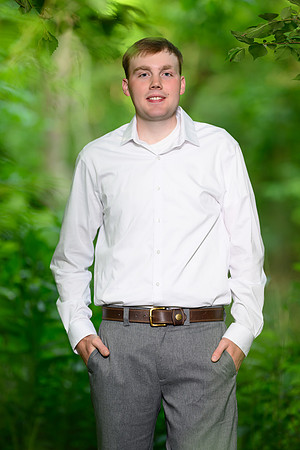JRG_6802