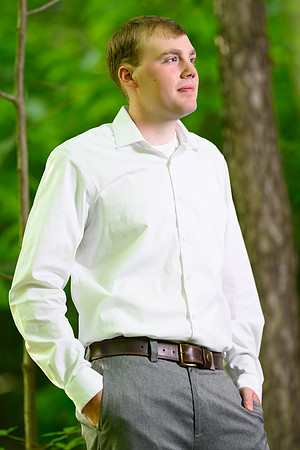 JRG_6837