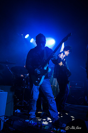 CKB_Bar145_20150321-11