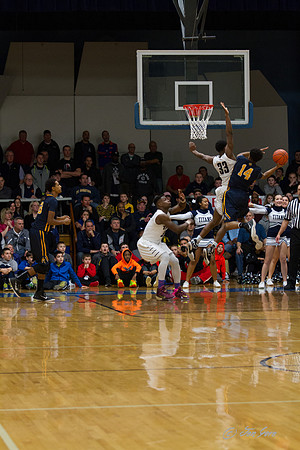 Lorain_StIgnatius-10