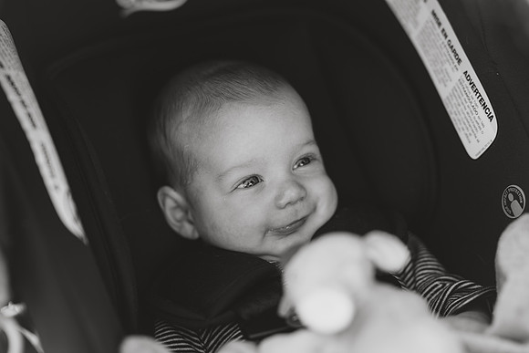 JRG_0638-2
