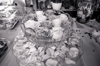 GRJ_0203-2