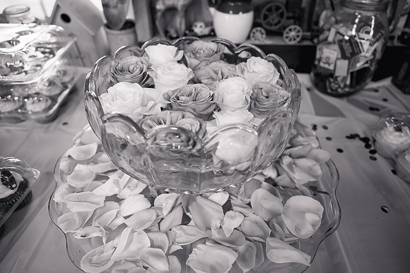 GRJ_0203-2