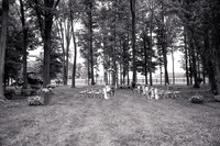 GRJ_0208-2