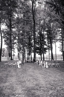 GRJ_0212-2