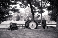 GRJ_0217-2