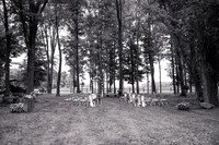 GRJ_0216-2