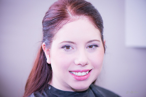 _JEN4390