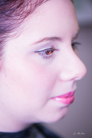 _JEN4391