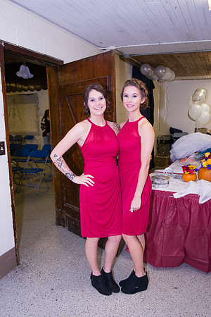 _JEN4398