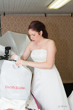 _JEN4437
