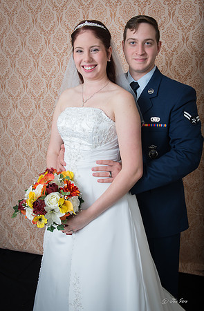 _JEN4663