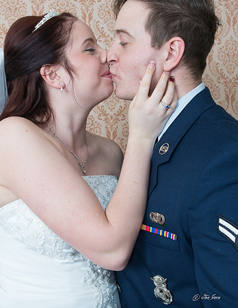 _JEN4673