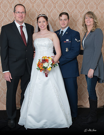 _JEN4727