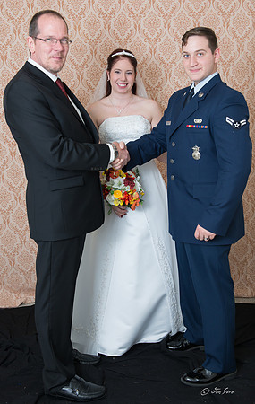 _JEN4731