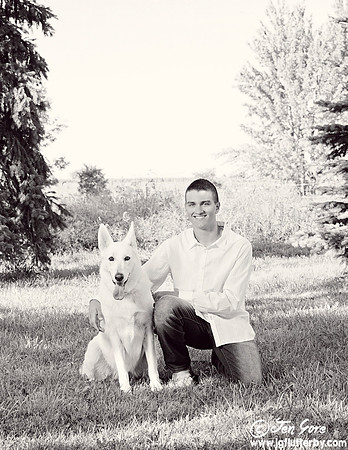JEN_4996bw