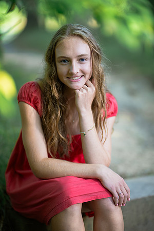 JRG_6108