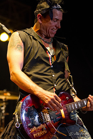 Jackyl2014OBW-4
