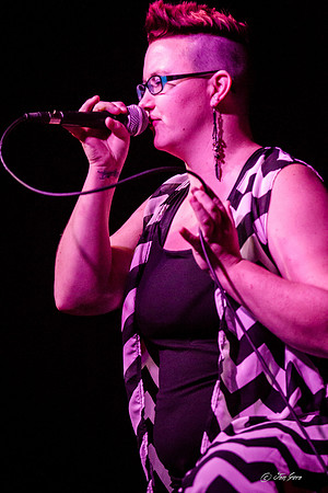 IMG_9688