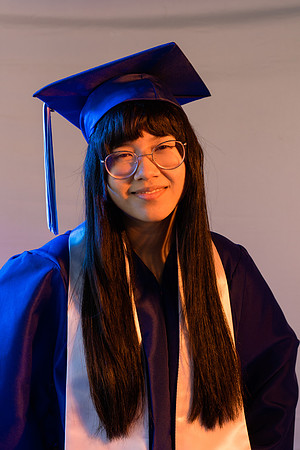 GRJ_9215-Edit