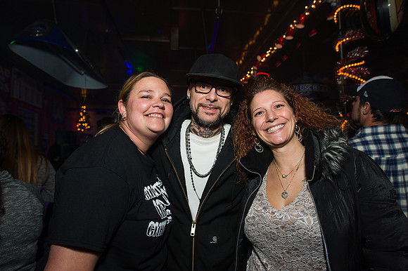 JEN_5257