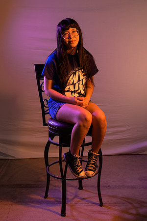 GRJ_9211-Edit