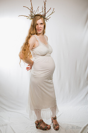 _JEN3206