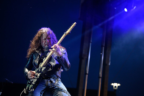JRG_4568