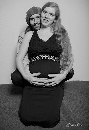 _JEN3168-Edit-2
