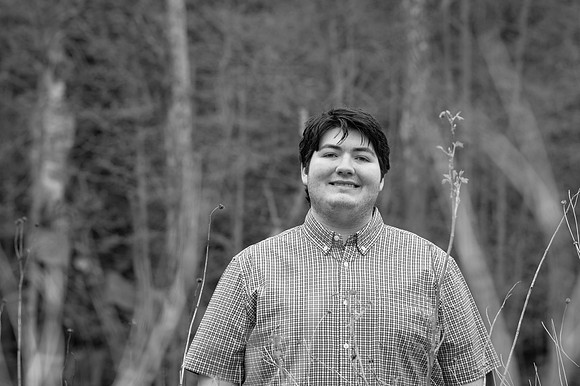 GRJ_9324-Edit-Edit-2