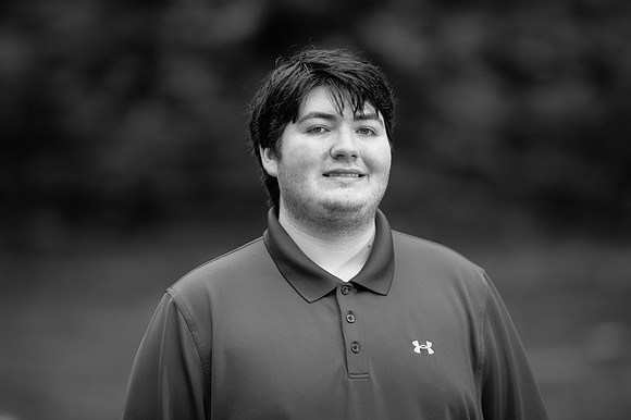GRJ_9430-Edit-2