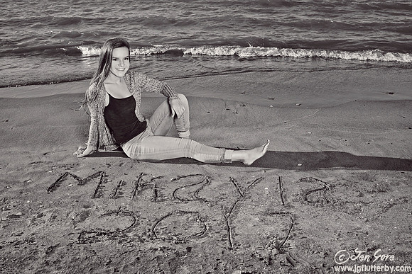 JEN_5823bw