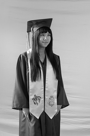 GRJ_9221-2