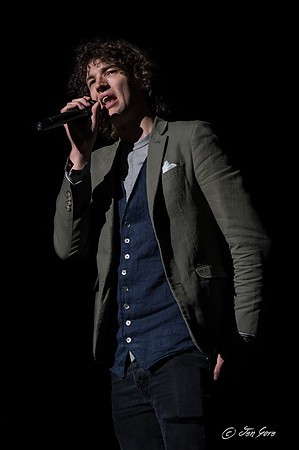 JEN_6317
