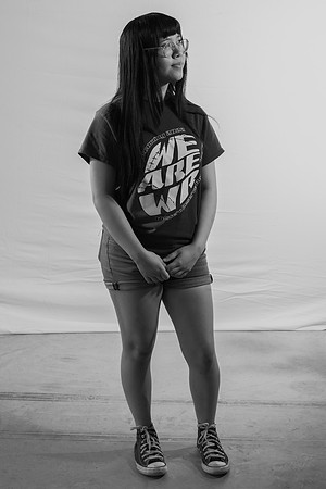 GRJ_9193-Edit-2