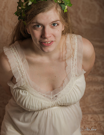 _JEN3075
