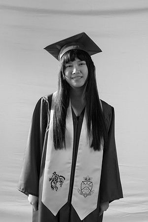 GRJ_9222-2