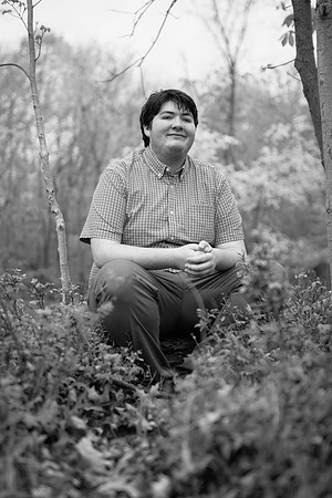 GRJ_9406-Edit-2